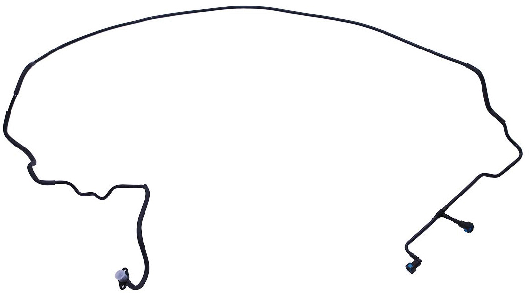 A.Z. Meisterteile AZMT-90-020-6902 A.Z. Meisterteile AZMT-90-020-6902