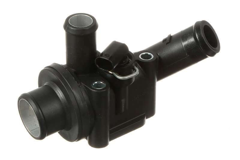 A.Z. Meisterteile AZMT-46-032-2105