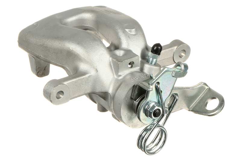 A.Z. Meisterteile AZMT-46-032-2113