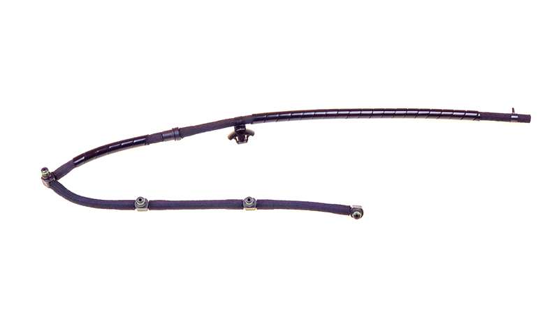 A.Z. Meisterteile AZMT-90-020-7132 A.Z. Meisterteile AZMT-90-020-7132