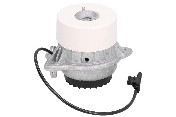A.Z. Meisterteile AZMT-40-030-2356 A.Z. Meisterteile AZMT-40-030-2356