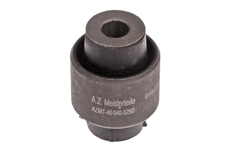 A.Z. Meisterteile AZMT-40-040-5250