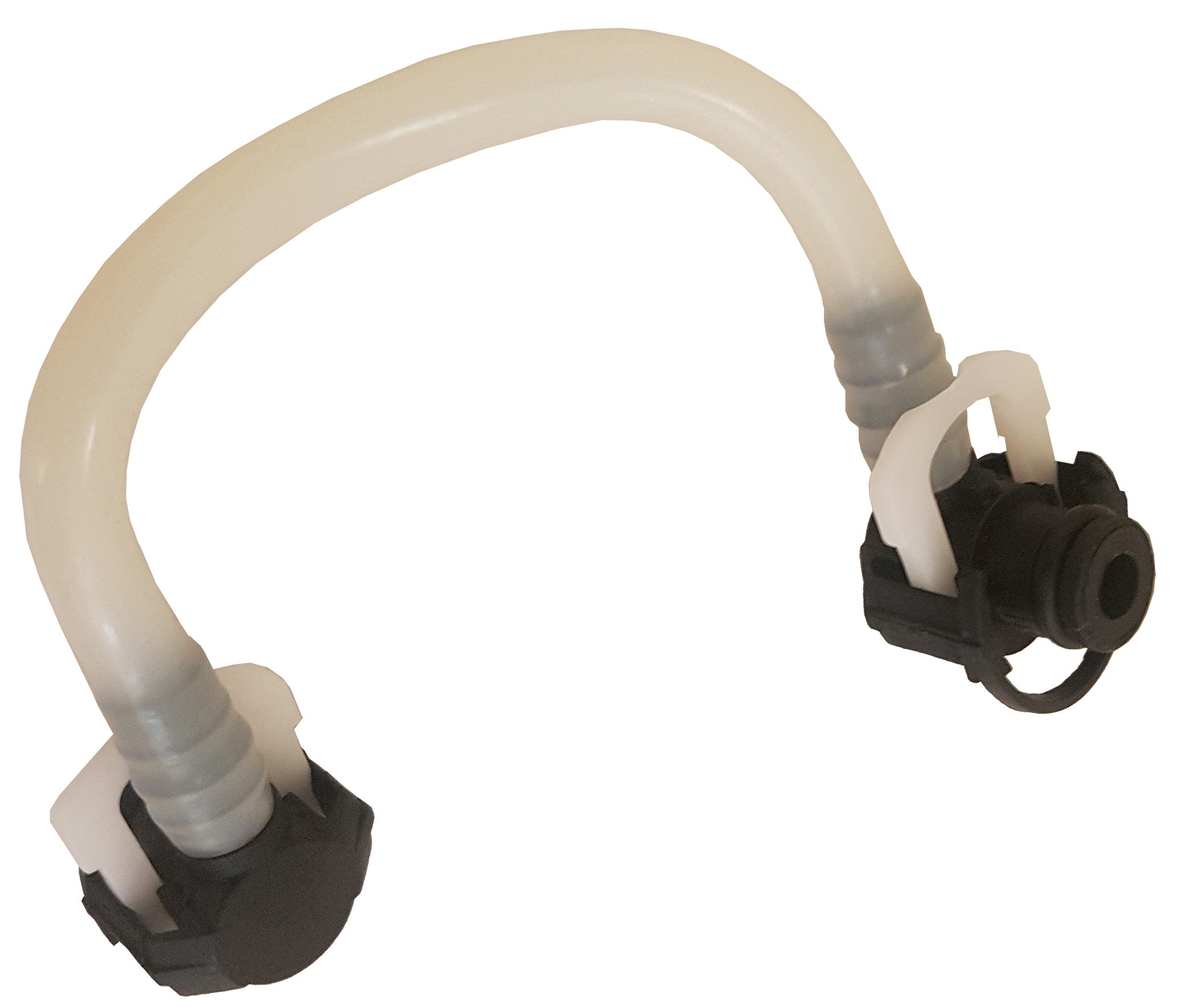 A.Z. Meisterteile AZMT-90-020-6796
