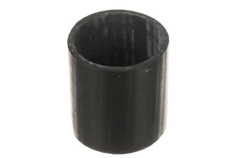 A.Z. Meisterteile AZMT-49-020-5044
