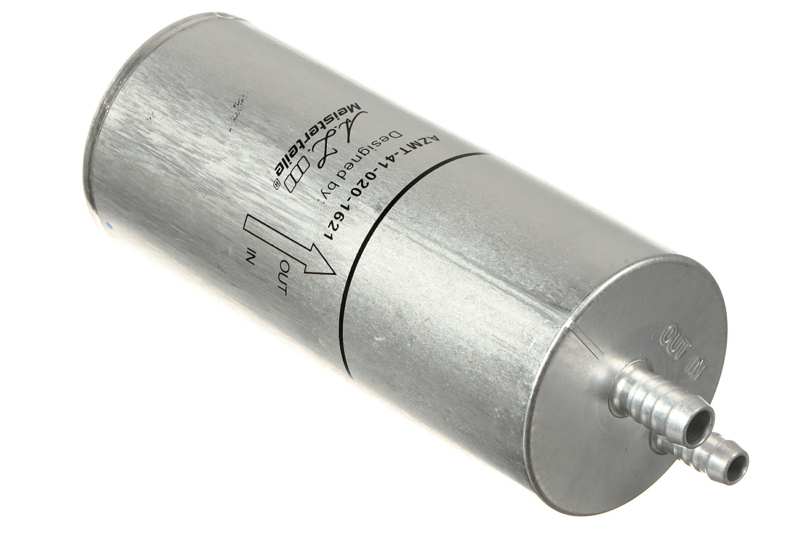 A.Z. Meisterteile AZMT-46-032-2027