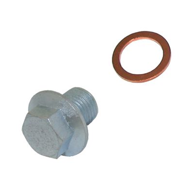 A.Z. Meisterteile AZMT-46-030-1291 A.Z. Meisterteile AZMT-46-030-1291