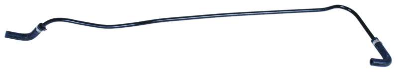 A.Z. Meisterteile AZMT-90-020-6998 A.Z. Meisterteile AZMT-90-020-6998