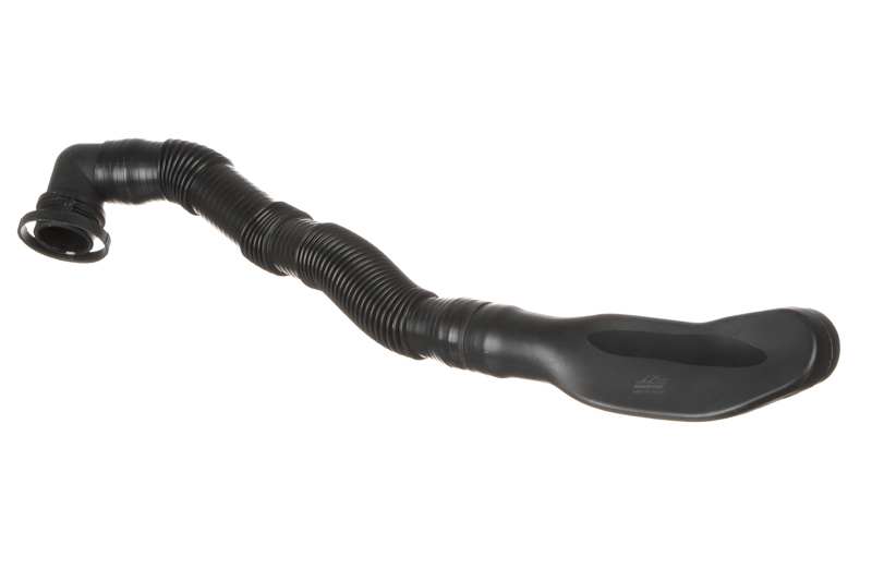 A.Z. Meisterteile AZMT-90-020-2847 A.Z. Meisterteile AZMT-90-020-2847