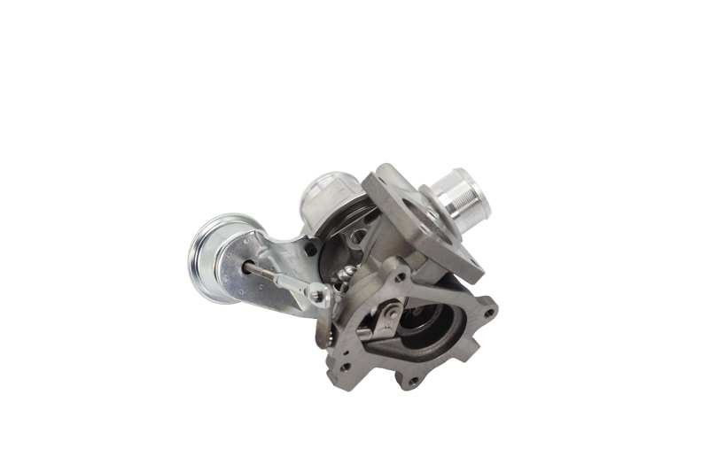 A.Z. Meisterteile AZMT-47-012-1018