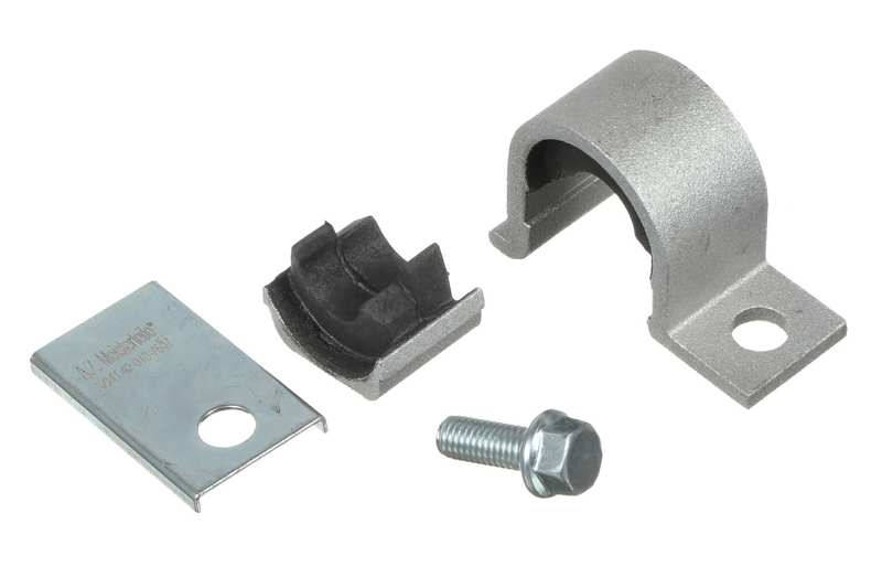 A.Z. Meisterteile AZMT-42-010-7607 A.Z. Meisterteile AZMT-42-010-7607