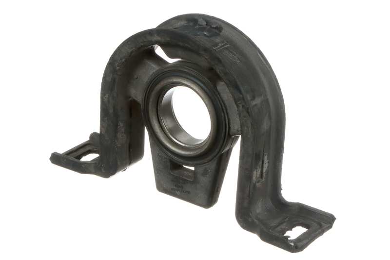 A.Z. Meisterteile AZMT-49-020-1480