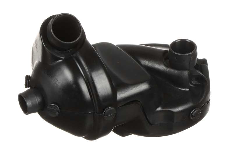 A.Z. Meisterteile AZMT-42-085-0805