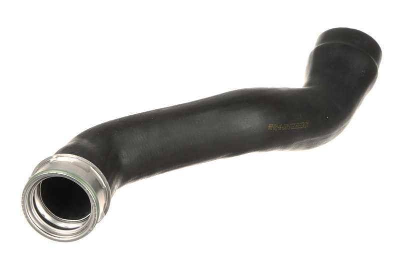 A.Z. Meisterteile AZMT-49-020-1857