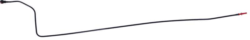 A.Z. Meisterteile AZMT-90-020-6826 A.Z. Meisterteile AZMT-90-020-6826