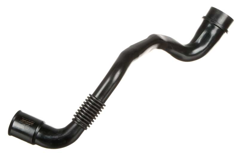 A.Z. Meisterteile AZMT-49-020-1622