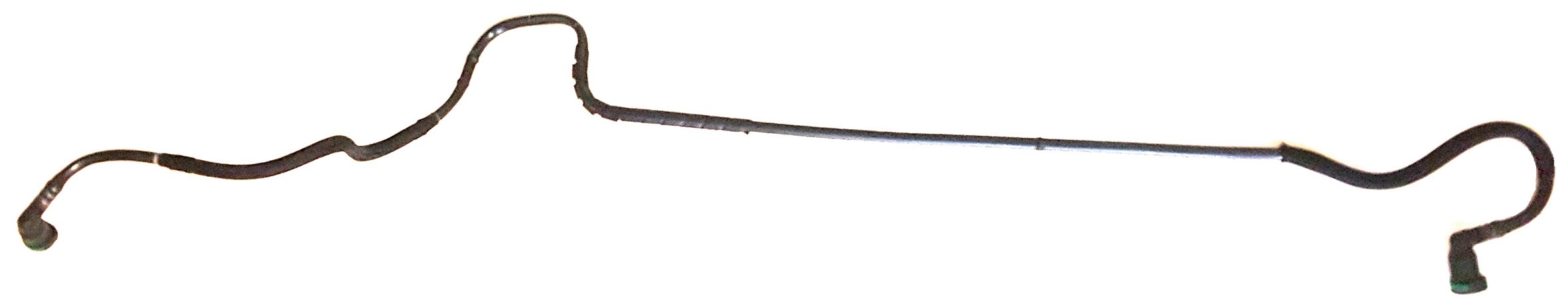 A.Z. Meisterteile AZMT-46-032-3184