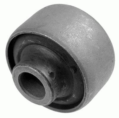 A.Z. Meisterteile AZMT-40-040-8319 A.Z. Meisterteile AZMT-40-040-8319