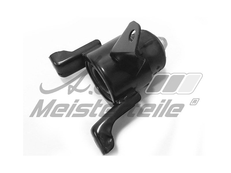A.Z. Meisterteile AZMT-40-040-7535