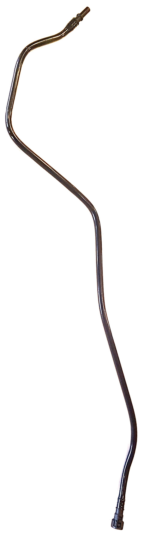 A.Z. Meisterteile AZMT-90-020-6978