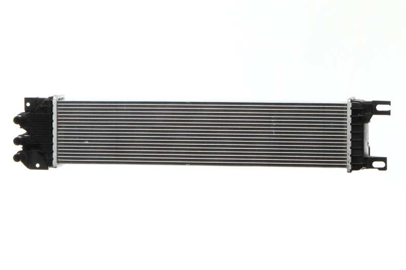 A.Z. Meisterteile AZMT-45-040-3158