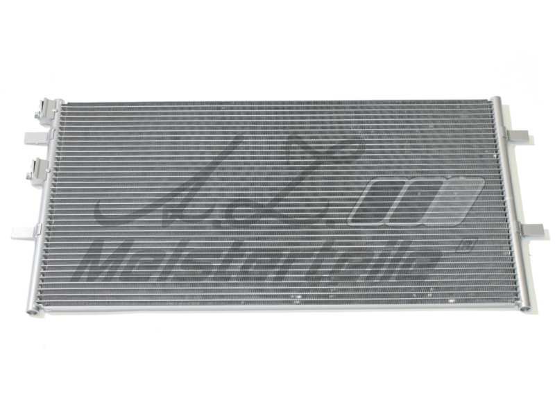 A.Z. Meisterteile AZMT-45-030-1404