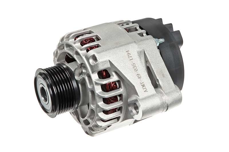 A.Z. Meisterteile AZMT-51-020-1088
