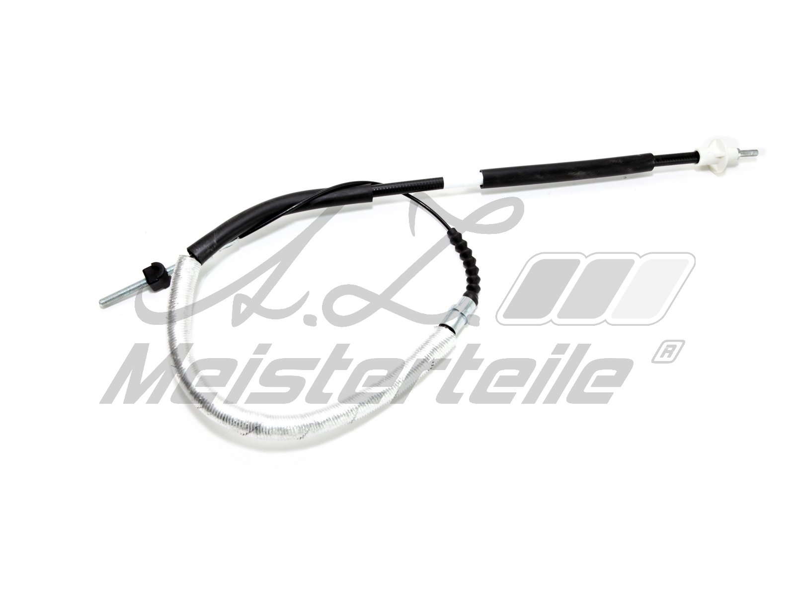 A.Z. Meisterteile AZMT-47-010-1320