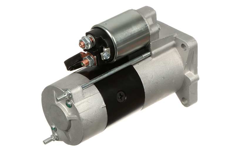 A.Z. Meisterteile AZMT-49-020-2532