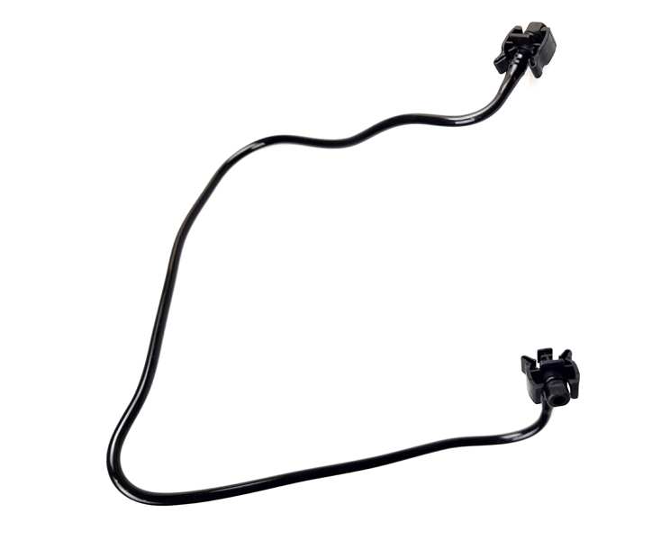 A.Z. Meisterteile AZMT-90-020-5119 A.Z. Meisterteile AZMT-90-020-5119