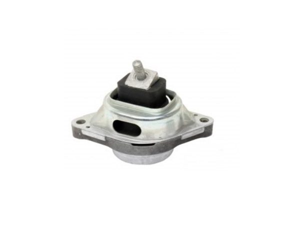 A.Z. Meisterteile AZMT-40-030-2324 A.Z. Meisterteile AZMT-40-030-2324