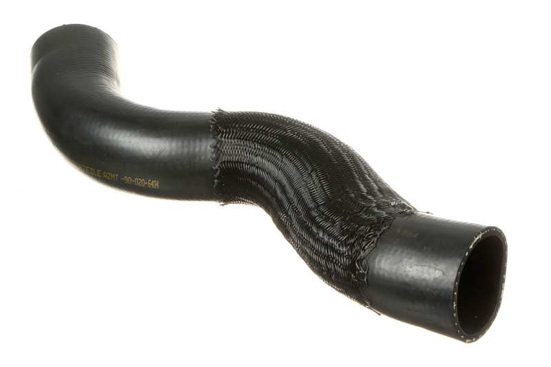 A.Z. Meisterteile AZMT-30-053-2416