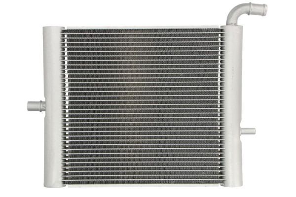 A.Z. Meisterteile AZMT-49-020-5056