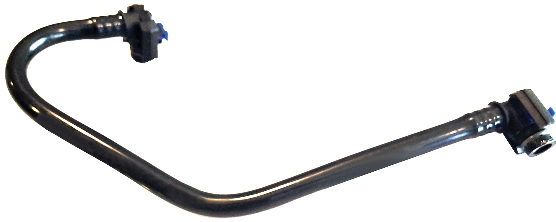 A.Z. Meisterteile AZMT-90-020-5094