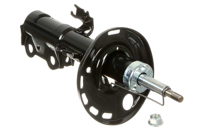 A.Z. Meisterteile AZMT-46-032-2982