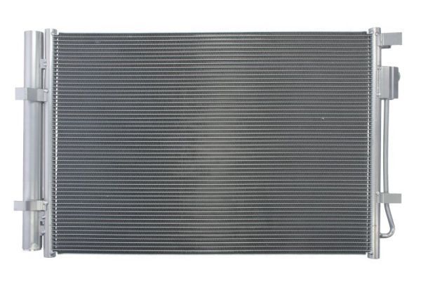 A.Z. Meisterteile AZMT-49-020-1621