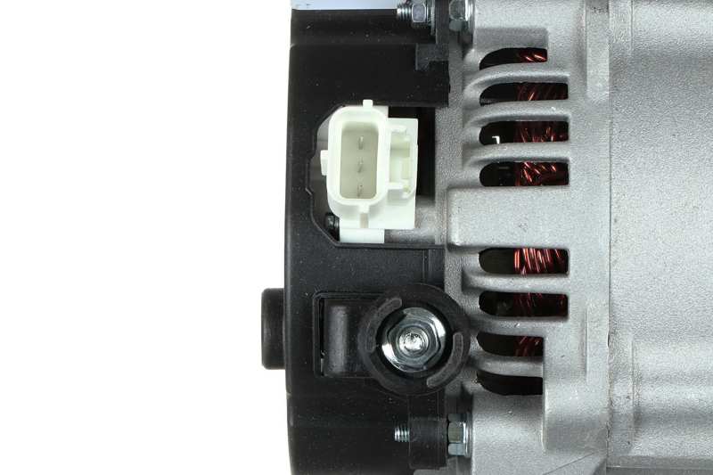 A.Z. Meisterteile AZMT-40-050-1256