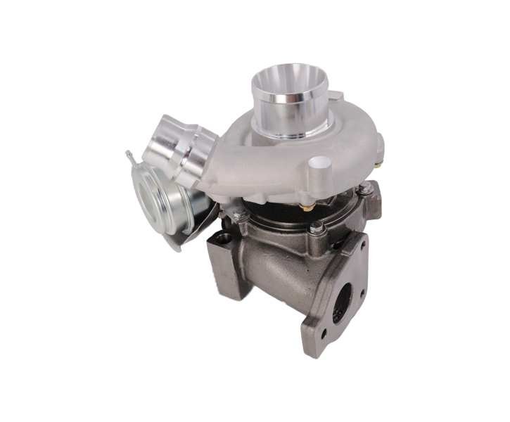 A.Z. Meisterteile AZMT-20-032-1096