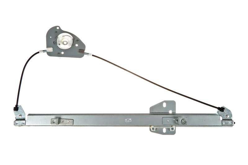 A.Z. Meisterteile AZMT-49-031-2281