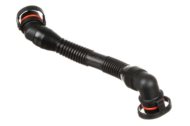 A.Z. Meisterteile AZMT-49-020-1489