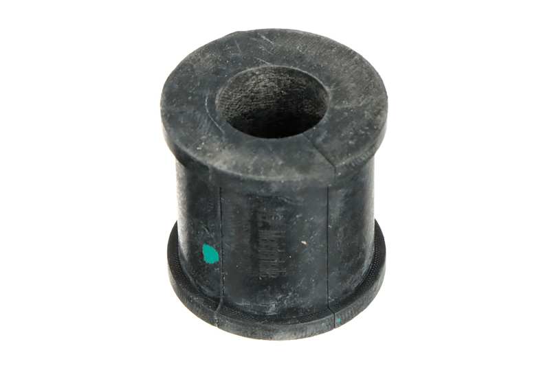 A.Z. Meisterteile AZMT-49-020-1548