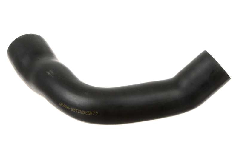 A.Z. Meisterteile AZMT-44-020-1450