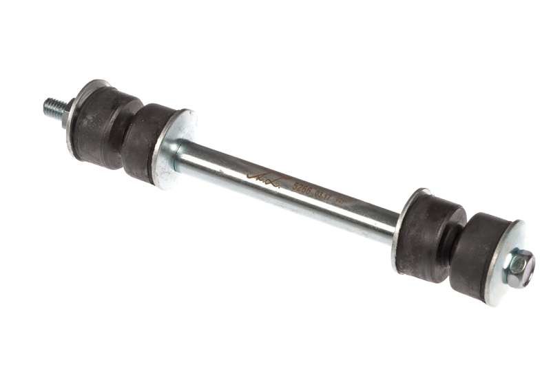 A.Z. Meisterteile AZMT-42-010-5266 A.Z. Meisterteile AZMT-42-010-5266