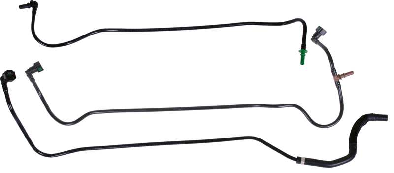 A.Z. Meisterteile AZMT-90-020-6829 A.Z. Meisterteile AZMT-90-020-6829