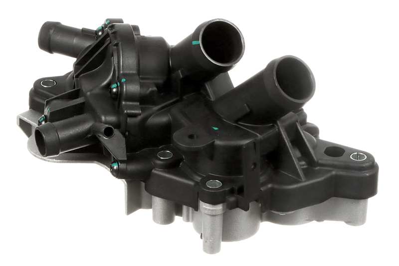 A.Z. Meisterteile AZMT-52-021-1062