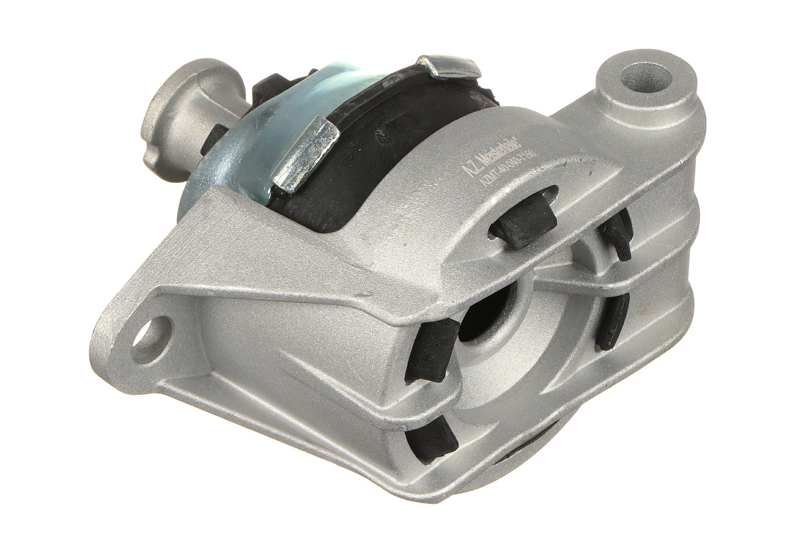 A.Z. Meisterteile AZMT-49-020-5040