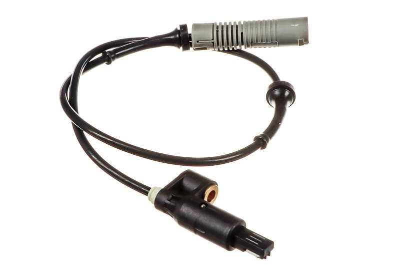 A.Z. Meisterteile AZMT-49-020-1273