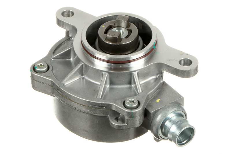 A.Z. Meisterteile AZMT-46-032-3130