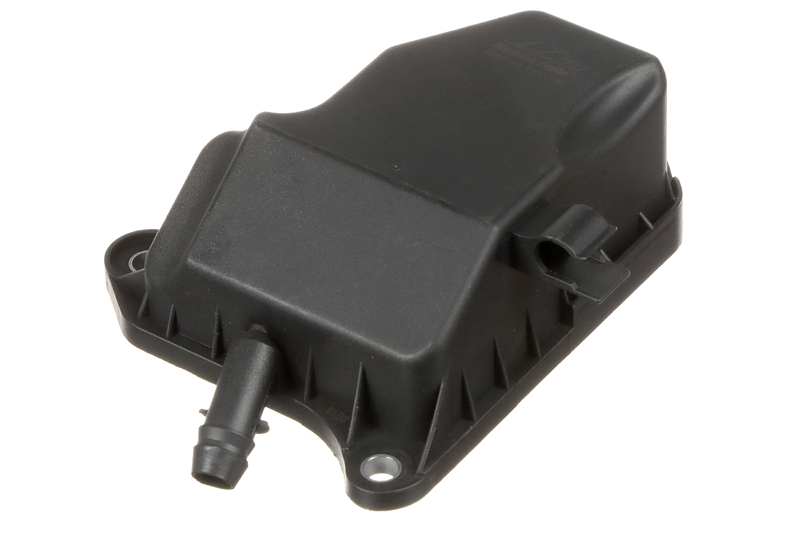 A.Z. Meisterteile AZMT-47-020-1435