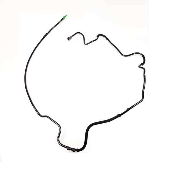 A.Z. Meisterteile AZMT-90-020-6924