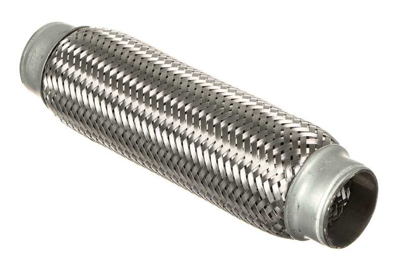 A.Z. Meisterteile AZMT-30-053-2392